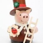 Schweinchen 2015 150x150