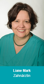 dr.liane mark